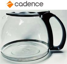 Jarra Para Cafeteira Cadence Desperta Caf338 - 18 Xícaras