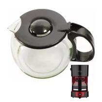 Jarra Para Cafeteira Cadence Urban Compact Caf300 Jarra Para Cafeteira Cadence Urban Compact Caf300