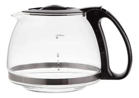 Jarra Para Cafeteira Cadence Urban Pop Red Caf310