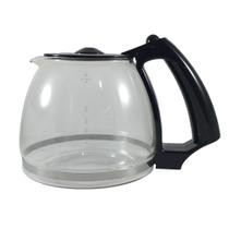 Jarra para Cafeteira CAF36 Plus CP38 Inox - Original - Tecnolar