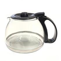 Jarra Para Cafeteira Electrolux Chef Cafe West Bend Jarra Para Cafeteira Electrolux Chef Cafe West Bend