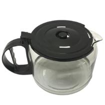 Jarra para Cafeteira ELECTROLUX CM-840/ARNO CF22 Jarra para Cafeteira ELECTROLUX CM-840/ARNO CF22