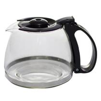 Jarra Para Cafeteira Electrolux Ecm20 30 Xícaras Jarra Para Cafeteira Electrolux Ecm20 30 Xícaras