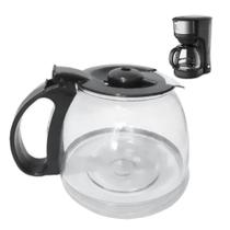 Jarra Para Cafeteira Electrolux Ecm20 30 Xícaras
