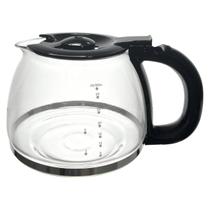 Jarra Para Cafeteira Electrolux ECM20 30X Jarra Para Cafeteira Electrolux ECM20 30X
