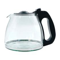 Jarra Para Cafeteira Electrolux ECM25 Jarra Para Cafeteira Electrolux ECM25