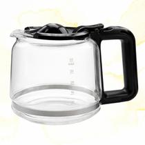 Jarra para Cafeteira Electrolux Experience ECM25 Original A24208001