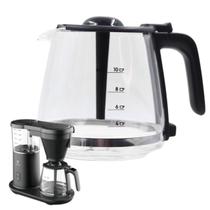 Jarra para Cafeteira Electrolux Expert Cmp70 Original Jarra para Cafeteira Electrolux Expert Cmp70 Original