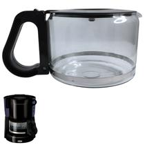 Jarra para cafeteira eletrica modelo walita confort plus Jarra para cafeteira eletrica modelo walita confort plus
