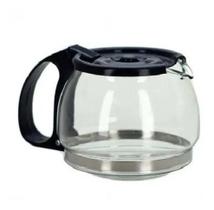 Jarra Para Cafeteira Faet Optima 12 Cafés. O Melhor Preço!!!
