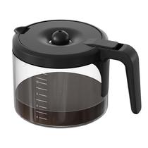Jarra para cafeteira GVANIAMY 12 xícaras compatível com Keurig 5000 Jarra para cafeteira GVANIAMY 12 xícaras compatível com Keurig 5000