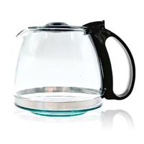 Jarra Para Cafeteira Lenoxx Easy 18 Cafés PCA018 Jarra Para Cafeteira Lenoxx Easy 18 Cafés PCA018
