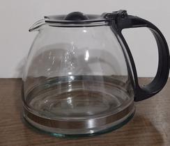 Jarra Para Cafeteira Lenoxx Easy 18 Ref 9004 Jarra Para Cafeteira Lenoxx Easy 18 Ref 9004