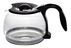 Jarra Para Cafeteira Lenoxx Fast Pca011 14 Xícaras