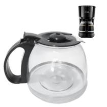 Jarra Para Cafeteira Lenoxx Grand Coffee Pca037 Jarra Para Cafeteira Lenoxx Grand Coffee Pca037