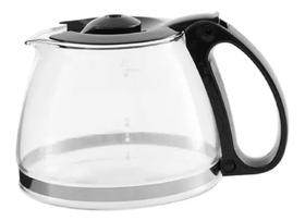 Jarra Para Cafeteira Mallory Aroma 16 Inox