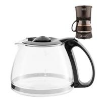 Jarra Para Cafeteira Mallory Cafemax 15 Cafés