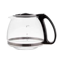 Jarra Para Cafeteira Mallory Star Wars Jarra Para Cafeteira Mallory Star Wars