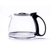 Jarra para Cafeteira Mondial Bella Arome 15 / 17 Jarra para Cafeteira Mondial Bella Arome 15 / 17