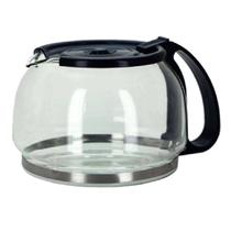 Jarra para cafeteira mondial bella arome 24/26 cafés - c4 Jarra para cafeteira mondial bella arome 24/26 cafés - c4