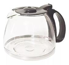 Jarra Para Cafeteira Mondial Dolce Arome 18 Xícaras C-30 Jarra Para Cafeteira Mondial Dolce Arome 18 Xícaras C-30