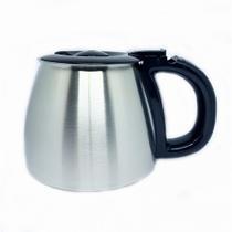 Jarra Para Cafeteira Mondial Dolce Arome C-32 32x Inox