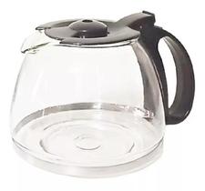 Jarra Para Cafeteira Mondial Dolce Arome Inox 32 Xicaras C32 Jarra Para Cafeteira Mondial Dolce Arome Inox 32 Xicaras C32