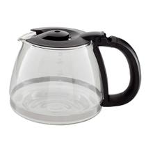 Jarra Para Cafeteira Mondial Pratic 20 CN-01 20 Cafés Jarra Para Cafeteira Mondial Pratic 20 CN-01 20 Cafés