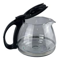 Jarra Para Cafeteira Multilaser Gourmet 15 Xícaras