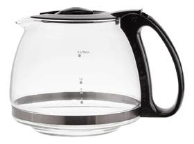 Jarra Para Cafeteira Multilaser Gourmet 15 Xícaras