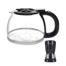 Jarra Para Cafeteira Multilaser Gourmet 30 Xícaras