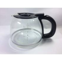 Jarra Para Cafeteira Multilaser Gourmet 30 Xícaras