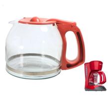 Jarra Para Cafeteira Oster 36 Cafés 3302 / 3303 / 4401