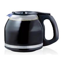 Jarra Para Cafeteira Oster 36 Cafés 3302 3303 4401