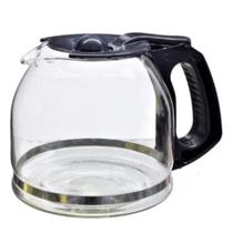 Jarra Para Cafeteira Oster 36 Cafés 3302 3303 4401