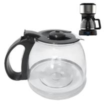 Jarra Para Cafeteira Oster Day Light Ocaf500/501 30 Xícaras Jarra Para Cafeteira Oster Day Light Ocaf500/501 30 Xícaras