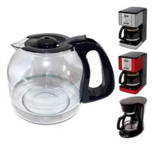 Jarra Para Cafeteira Oster Flavor Bvstdc4401-017