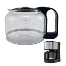 Jarra Para Cafeteira Oster OCAF300 Envio Imediato