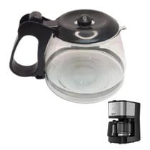 Jarra Para Cafeteira Oster OCAF300 Envio Imediato Jarra Para Cafeteira Oster OCAF300 Envio Imediato