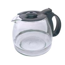 Jarra Para Cafeteira Ph14 Bella Arome 15 Jarra Para Cafeteira Ph14 Bella Arome 15