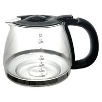 Jarra Para Cafeteira PH14 Plus Philco Original Jarra Para Cafeteira PH14 Plus Philco Original