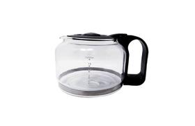 Jarra para cafeteira ph17/mondial pratic 17 original Jarra para cafeteira ph17/mondial pratic 17 original