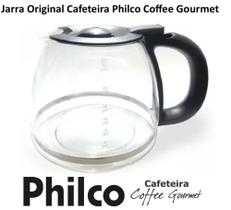 Jarra Para Cafeteira Philco Coffee Gourmet Original