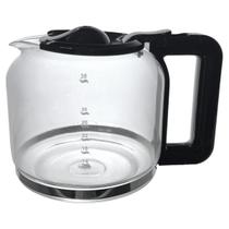 Jarra Para Cafeteira Philco PCF38 PCF38D Platinum Original - Britânia/Philco