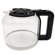 Jarra para cafeteira philco pcf38d platinum preta original