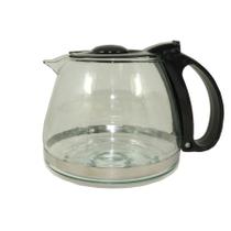 Jarra Para Cafeteira Philco PH14 Plus Preta Jarra Para Cafeteira Philco PH14 Plus Preta