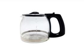 Jarra Para Cafeteira Philco PH16 Inox 15 Cafezinhos Preta Original