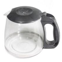 Jarra para Cafeteira Philco Ph41/Cadence Gran Cafe