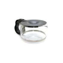 Jarra para Cafeteira Philips Walita Confort Ri7460 Pt - MISTRAL