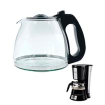 Jarra Para Cafeteira Semp TCL Automatic Cf8015 Pr2